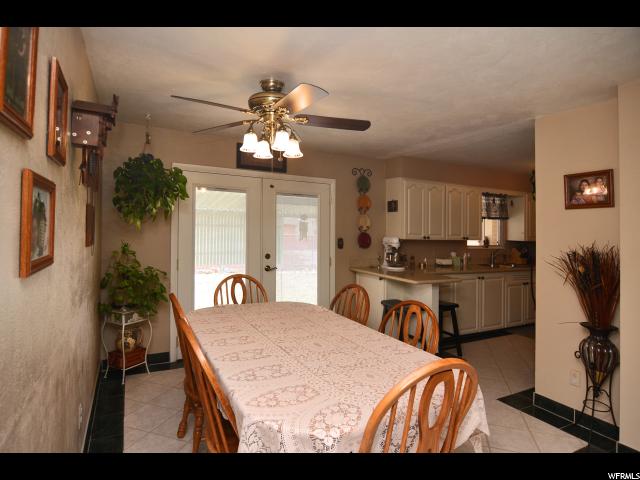 5128 S 2400 W, Roy, UT 84067 — photo 10