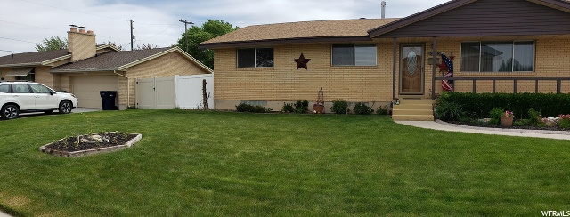 5128 S 2400 W, Roy, UT 84067 — photo 2
