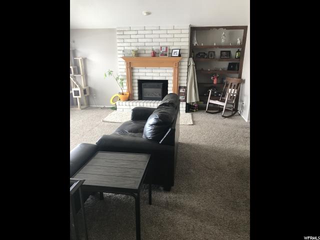 1096 E 3050 N, Ogden, UT 84414 — photo 2