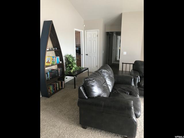 1096 E 3050 N, Ogden, UT 84414 — photo 3