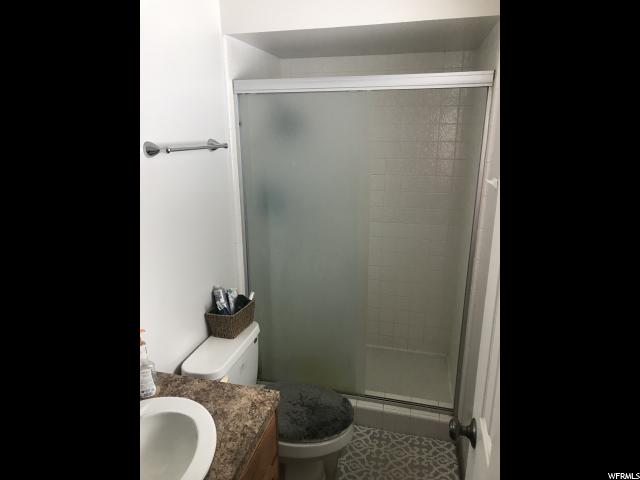 1096 E 3050 N, Ogden, UT 84414 — photo 11