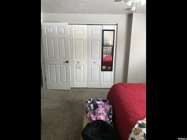 1096 E 3050 N, Ogden, UT 84414 — photo 10