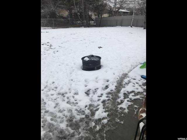 1096 E 3050 N, Ogden, UT 84414 — photo 6