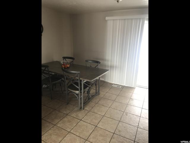 1096 E 3050 N, Ogden, UT 84414 — photo 7