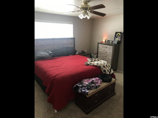 1096 E 3050 N, Ogden, UT 84414 — photo 9