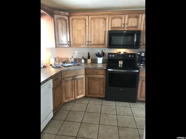 1096 E 3050 N, Ogden, UT 84414 — photo 5