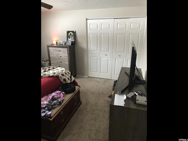 1096 E 3050 N, Ogden, UT 84414 — photo 8