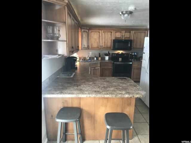 1096 E 3050 N, Ogden, UT 84414 — photo 4
