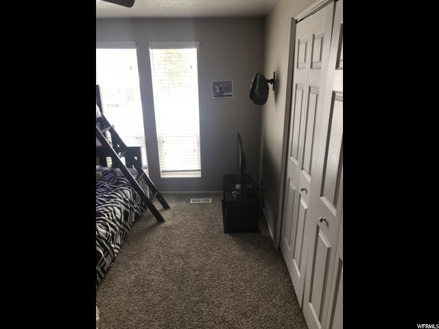 1096 E 3050 N, Ogden, UT 84414 — photo 12