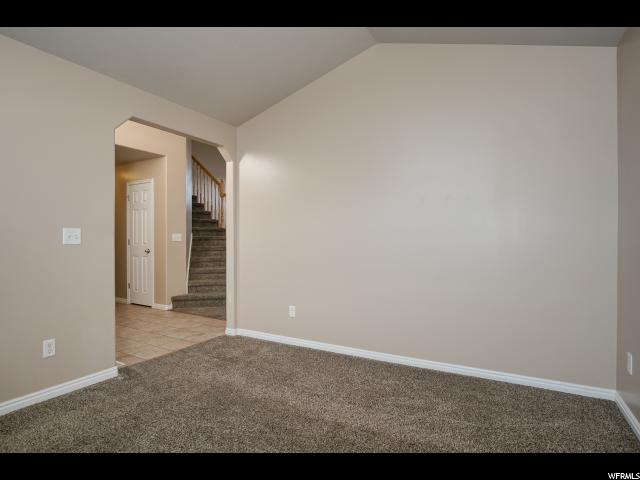 4638 W 5675 S, Hooper, UT 84315 — photo 4
