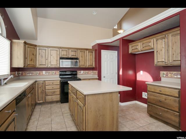 4638 W 5675 S, Hooper, UT 84315 — photo 11