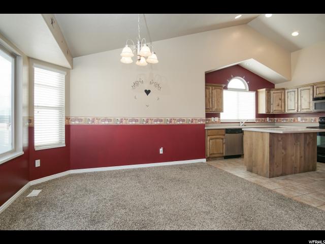 4638 W 5675 S, Hooper, UT 84315 — photo 9