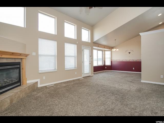 4638 W 5675 S, Hooper, UT 84315 — photo 7