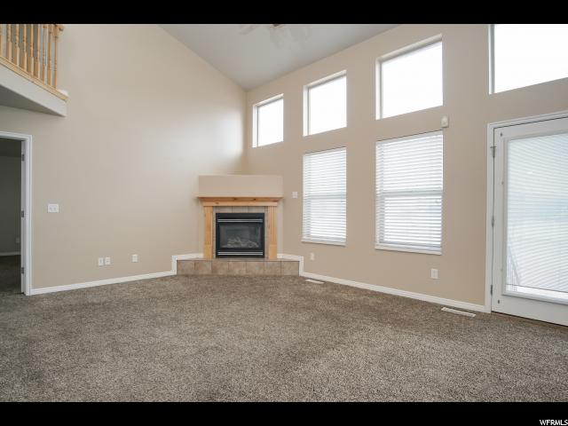 4638 W 5675 S, Hooper, UT 84315 — photo 5