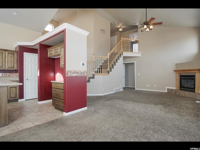 4638 W 5675 S, Hooper, UT 84315 — photo 10