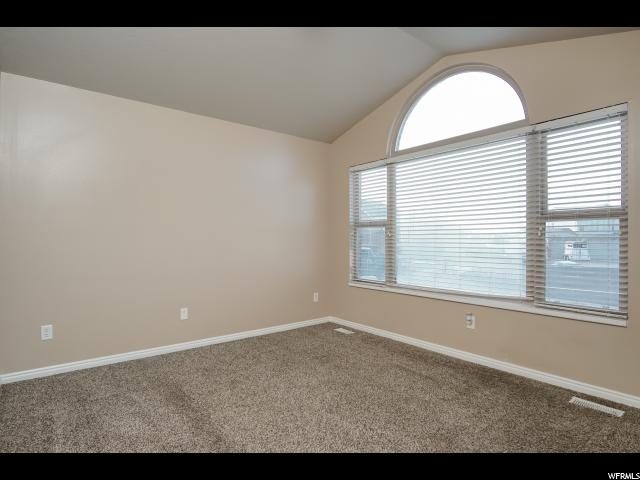 4638 W 5675 S, Hooper, UT 84315 — photo 3