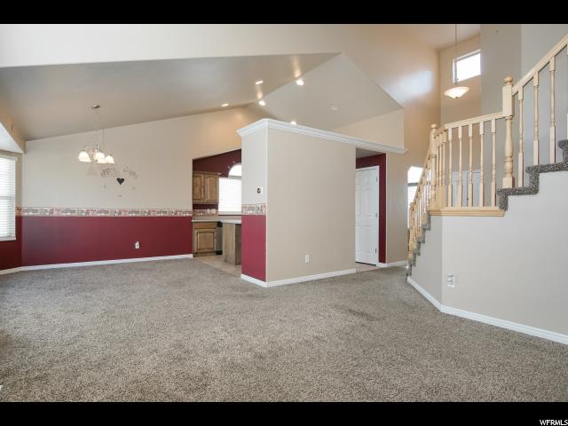 4638 W 5675 S, Hooper, UT 84315 — photo 8