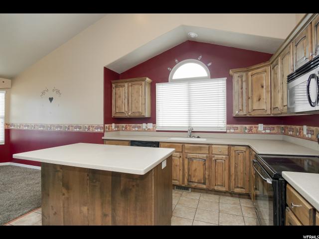 4638 W 5675 S, Hooper, UT 84315 — photo 12