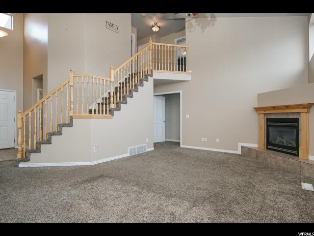 4638 W 5675 S, Hooper, UT 84315 — photo 6
