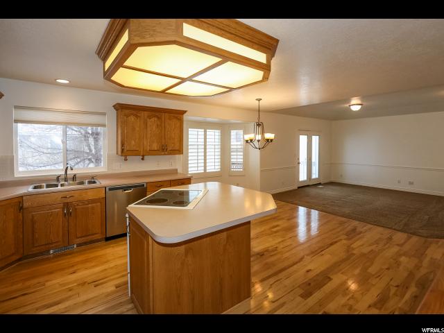 3325 N 1050 E, North Ogden, UT 84414 — photo 7