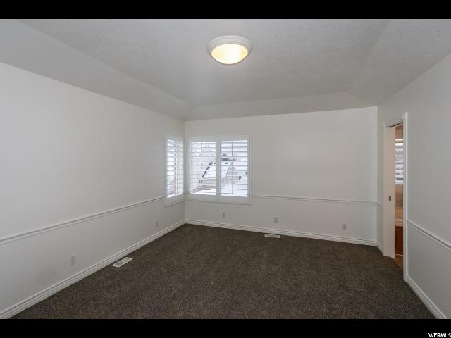 3325 N 1050 E, North Ogden, UT 84414 — photo 10