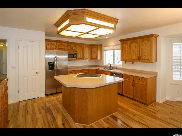 3325 N 1050 E, North Ogden, UT 84414 — photo 4