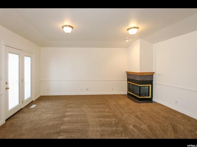 3325 N 1050 E, North Ogden, UT 84414 — photo 9