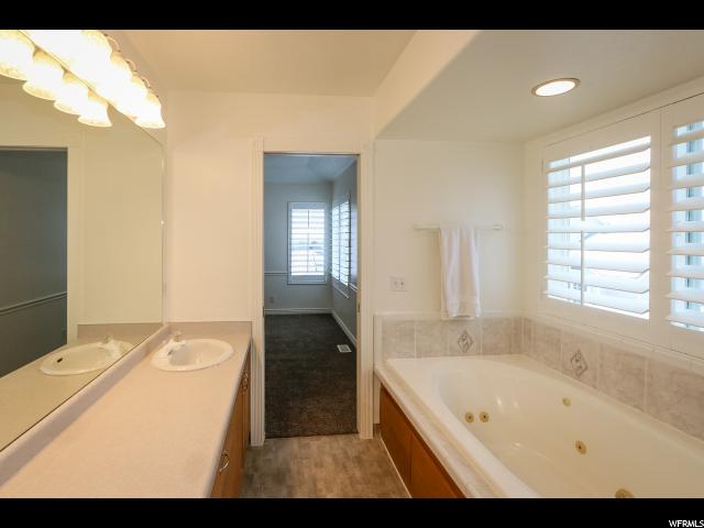 3325 N 1050 E, North Ogden, UT 84414 — photo 12