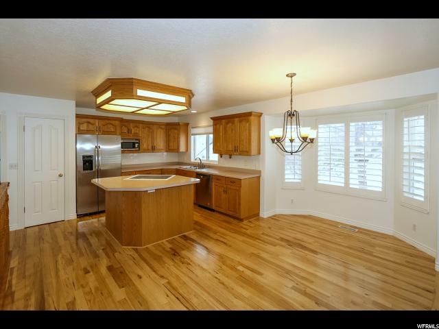 3325 N 1050 E, North Ogden, UT 84414 — photo 5