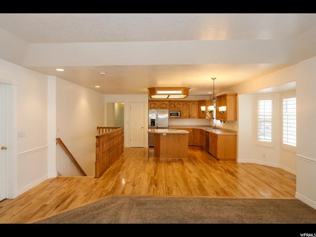 3325 N 1050 E, North Ogden, UT 84414 — photo 8