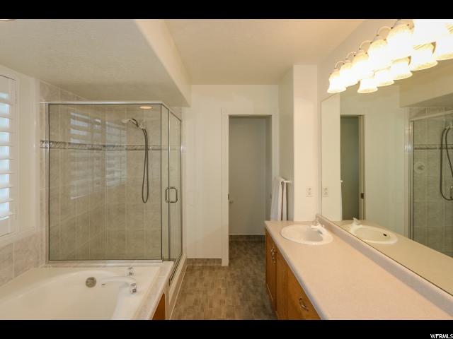 3325 N 1050 E, North Ogden, UT 84414 — photo 11