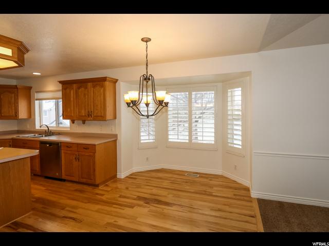 3325 N 1050 E, North Ogden, UT 84414 — photo 6