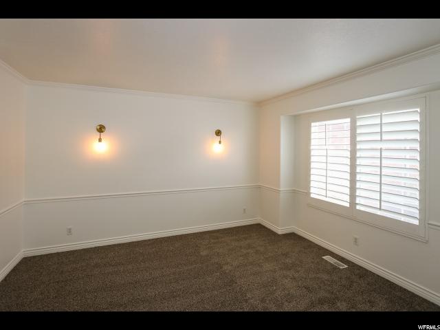3325 N 1050 E, North Ogden, UT 84414 — photo 3