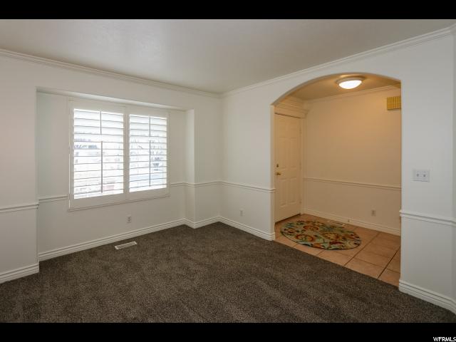 3325 N 1050 E, North Ogden, UT 84414 — photo 2