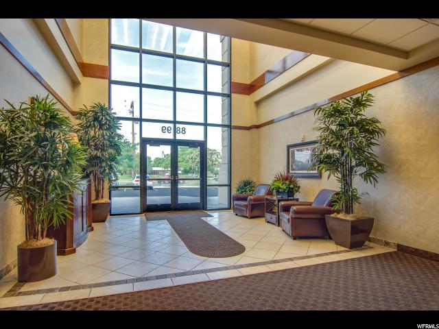 8899 S 700 E, Sandy, UT 84070 — photo 2