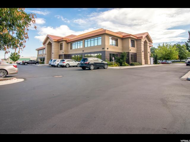 8899 S 700 E, Sandy, UT 84070 — photo 3