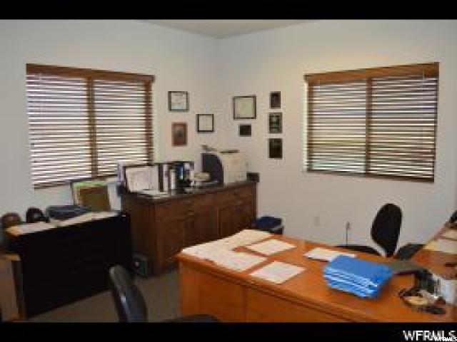 4898 S 4625 E, Vernal, UT 84078 — photo 9