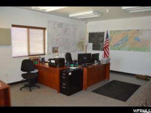 4898 S 4625 E, Vernal, UT 84078 — photo 10