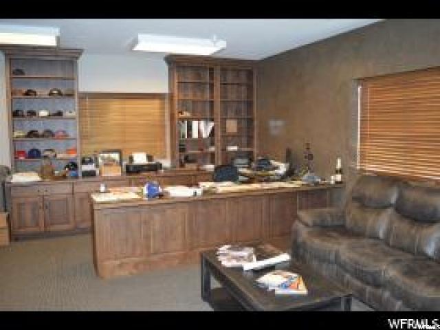 4898 S 4625 E, Vernal, UT 84078 — photo 7