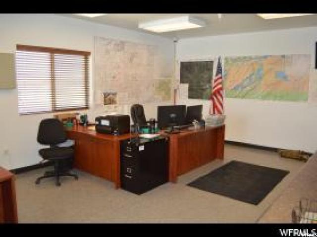 4898 S 4625 E, Vernal, UT 84078 — photo 8