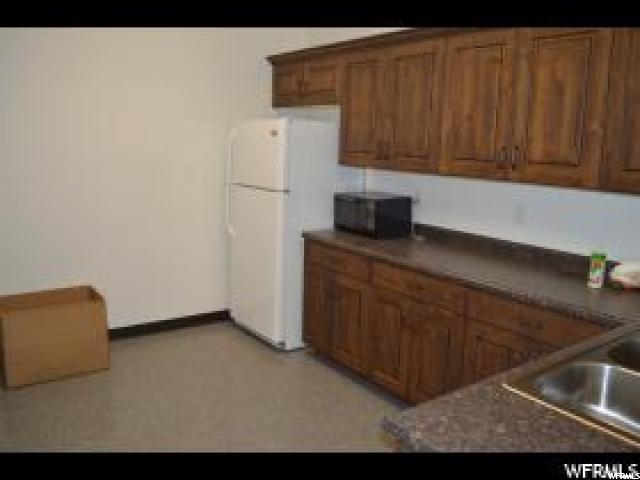 4898 S 4625 E, Vernal, UT 84078 — photo 12