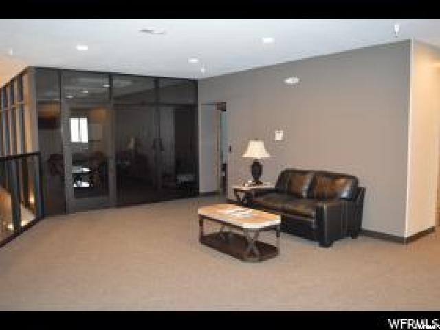 4898 S 4625 E, Vernal, UT 84078 — photo 4