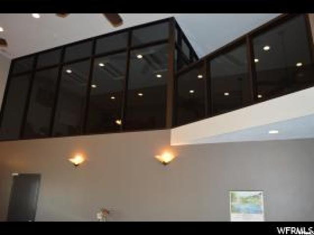 4898 S 4625 E, Vernal, UT 84078 — photo 2