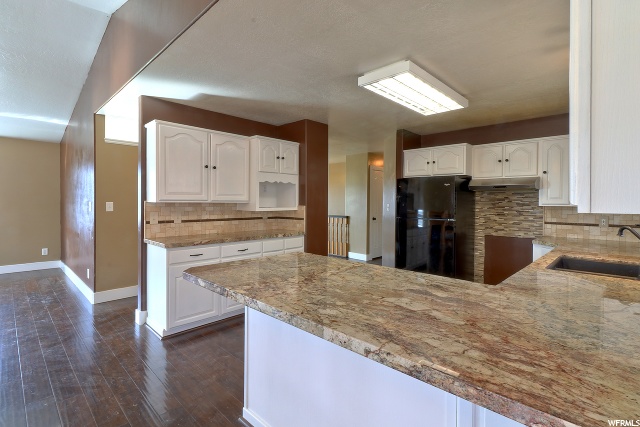 3203 E Riverdale Rd, Preston, ID 83263 — photo 7