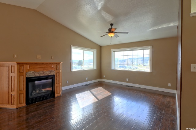 3203 E Riverdale Rd, Preston, ID 83263 — photo 10