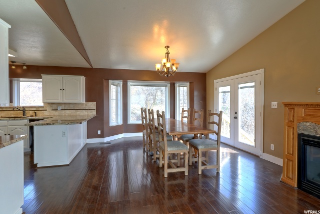 3203 E Riverdale Rd, Preston, ID 83263 — photo 9
