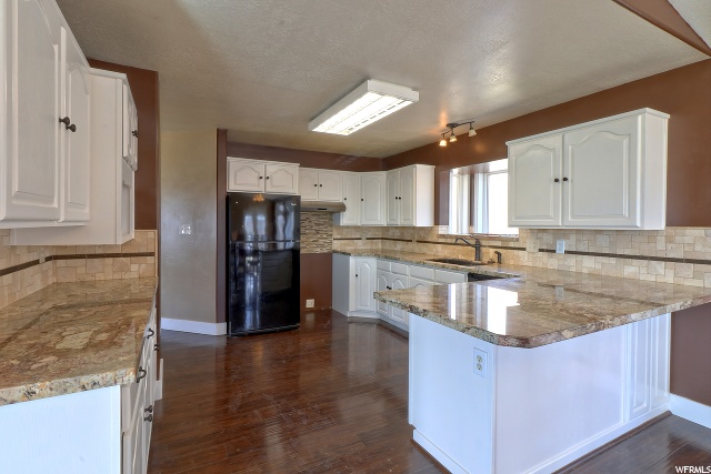 3203 E Riverdale Rd, Preston, ID 83263 — photo 5