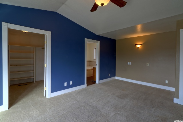 3203 E Riverdale Rd, Preston, ID 83263 — photo 12