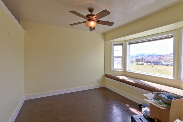 3203 E Riverdale Rd, Preston, ID 83263 — photo 4