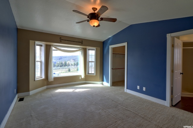 3203 E Riverdale Rd, Preston, ID 83263 — photo 11
